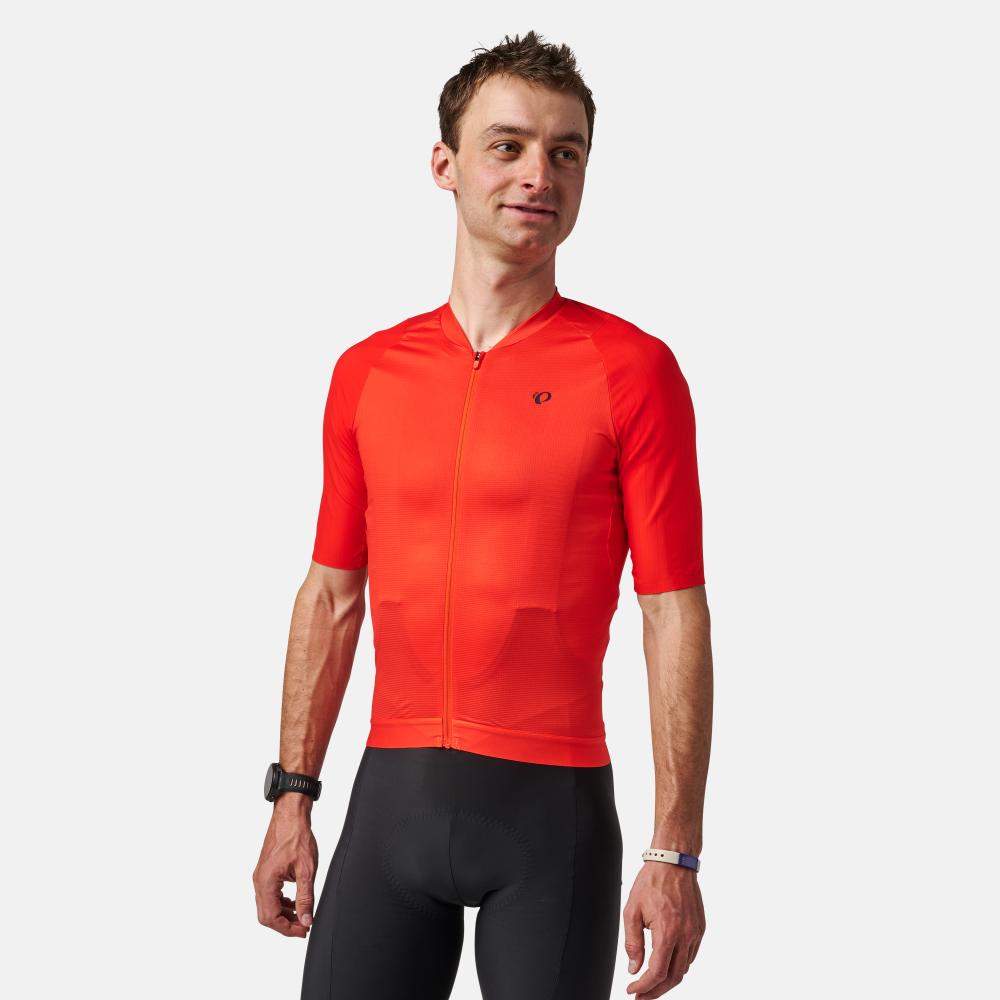color:CHERRY TOMATO||view:SKU Image Primary||gender:Men||seo: