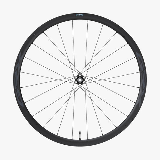 GRX WH-RX870 - Front / N/A