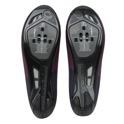 Pearl Izumi Women's Attack Road Bike Shoes - Shoes - Bicycle Warehouse
