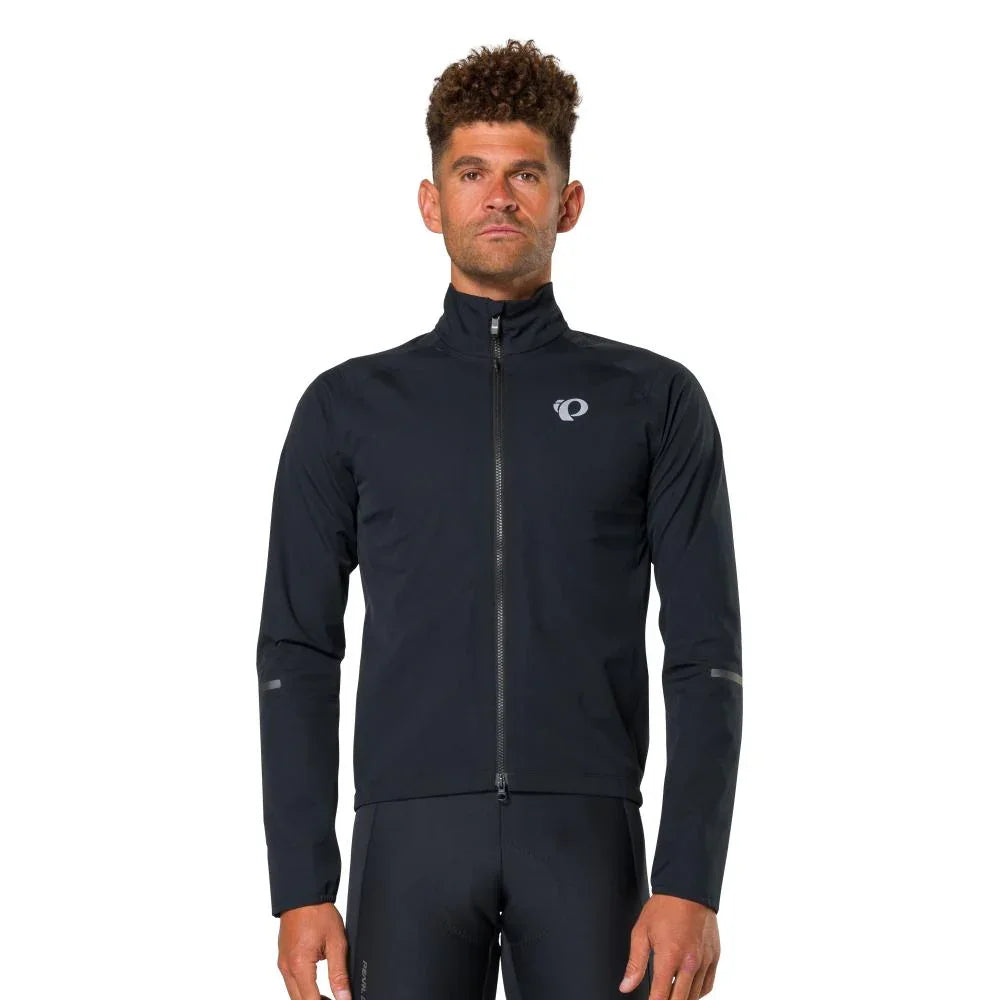 Men's Attack WxB Jacket - Bicycle Warehouse
