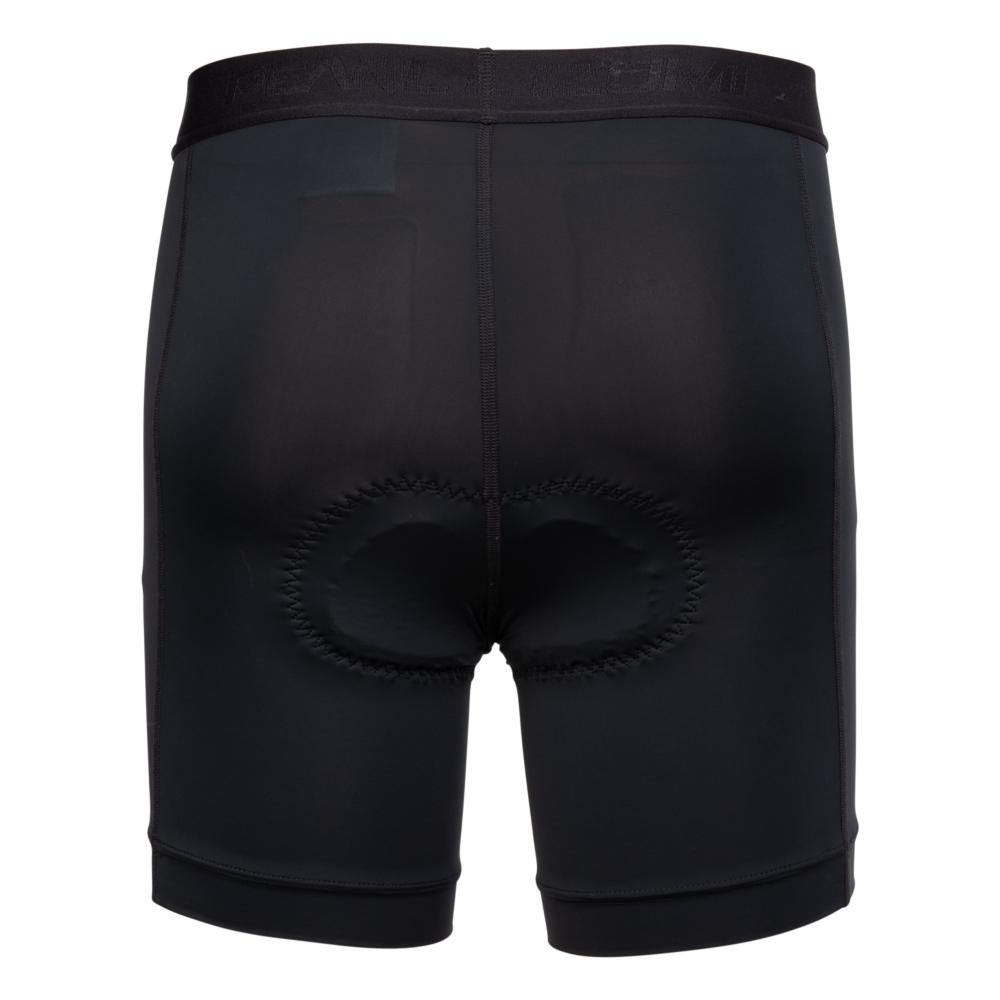 Pearl Izumi Men's Transfer Minimal Liner Boxer - Shorts - Bicycle Warehouse