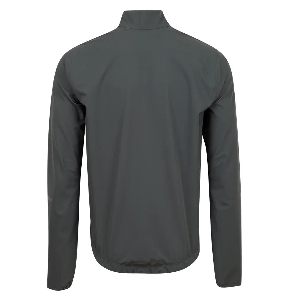 Men's Attack WxB Jacket - Bicycle Warehouse