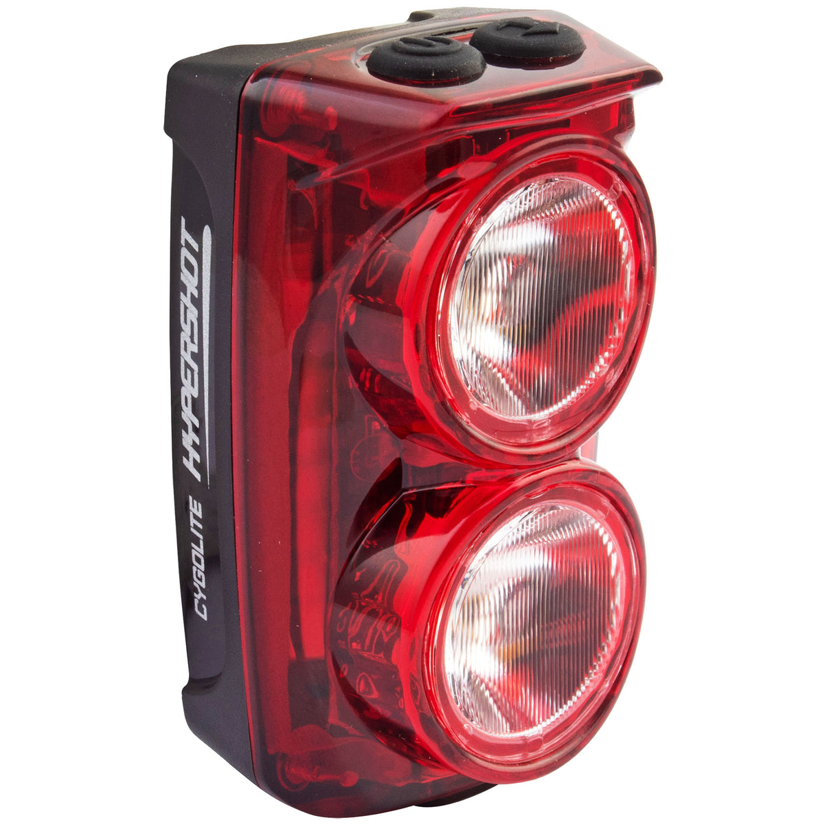 Cygolite Hypershot Taillight 300