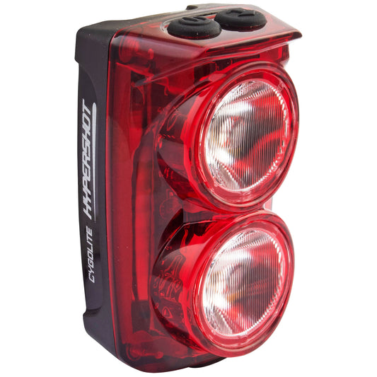Cygolite Hypershot Taillight 300