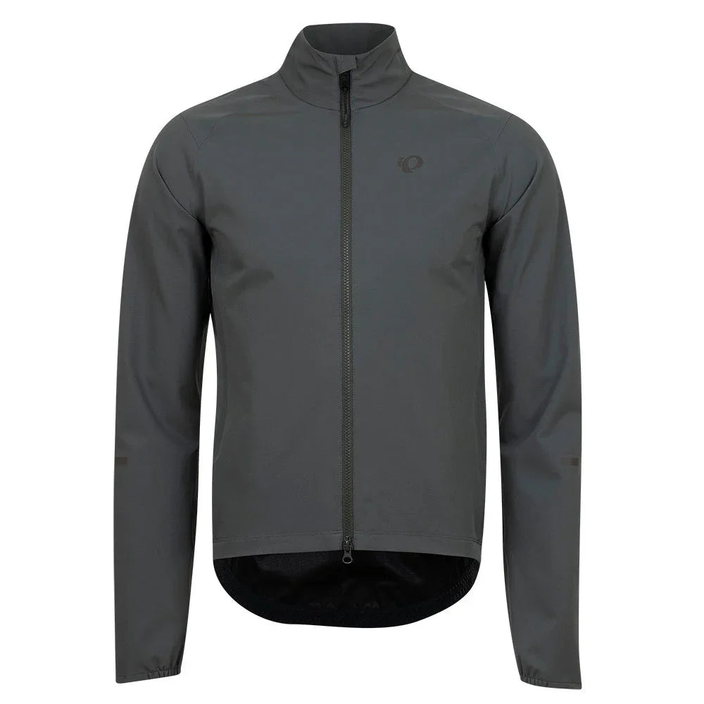 Men's Attack WxB Jacket - Bicycle Warehouse