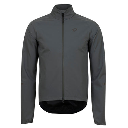 Men's Attack WxB Jacket