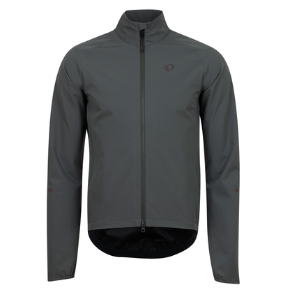 color:URBAN SAGE||view:SKU Image Primary||index:1||gender:Men||seo:Men's Attack WxB Jacket