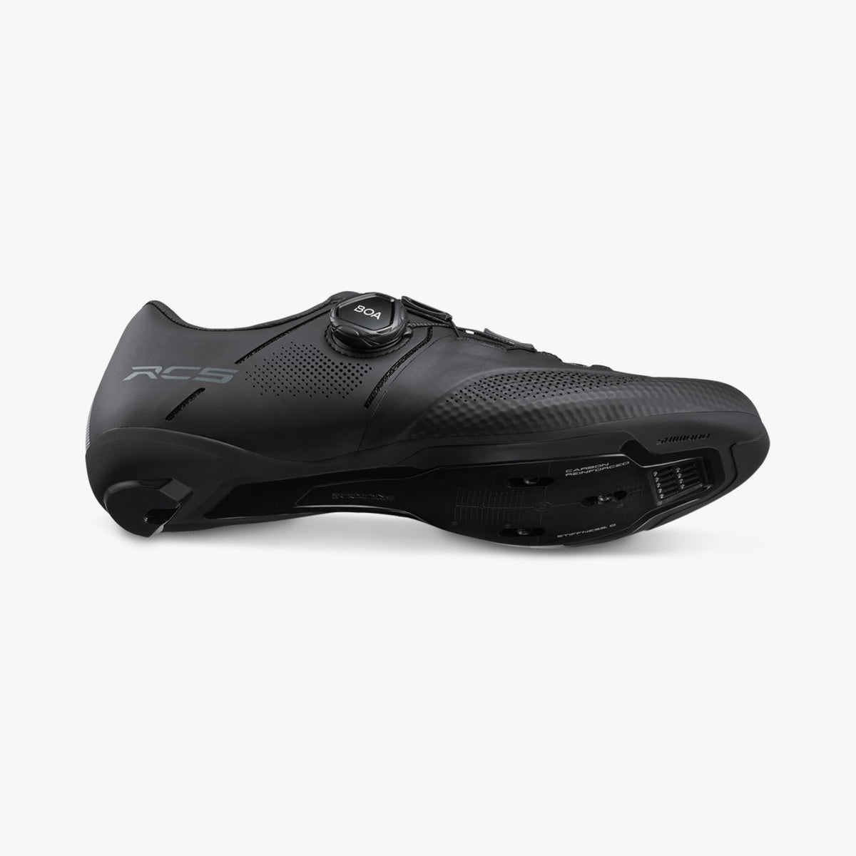 SH-RC503 Women's