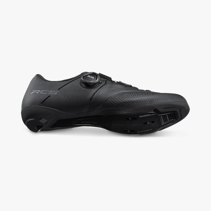 SH-RC503 Women's