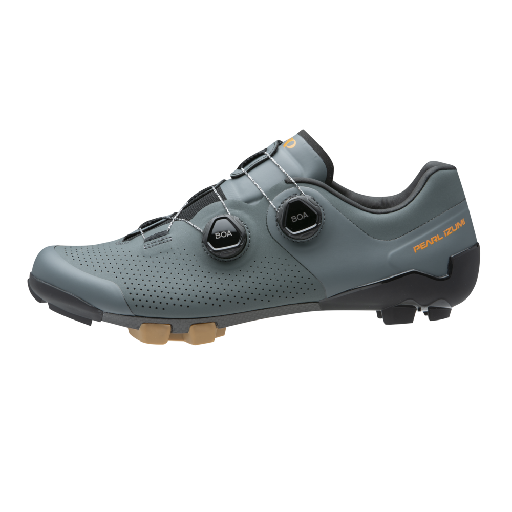 Expedition PRO Shoes - Bicycle Warehouse