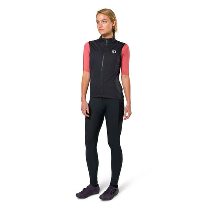 Women's PRO Barrier Vest