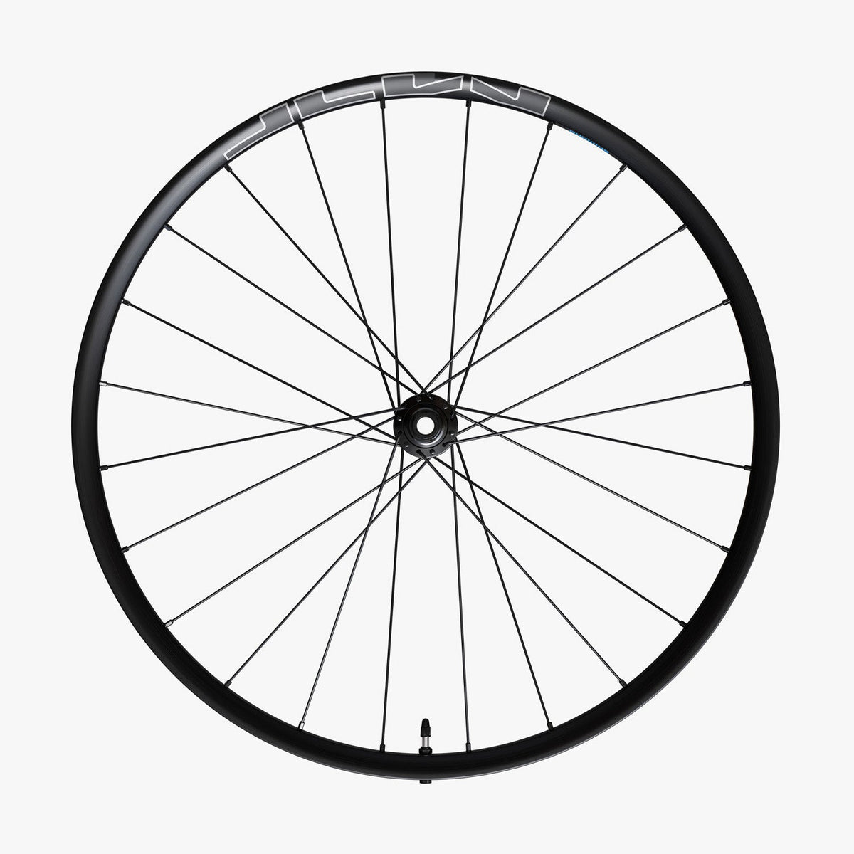 DEORE WH-MT620 27.5" - Front / N/A
