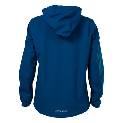 Women's Summit 3L WxB Jacket