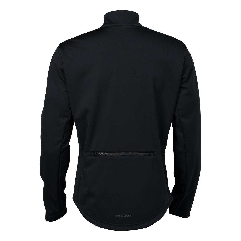Pearl Izumi Men s Quest AmFIB Cycling Jacket Bicycle Warehouse