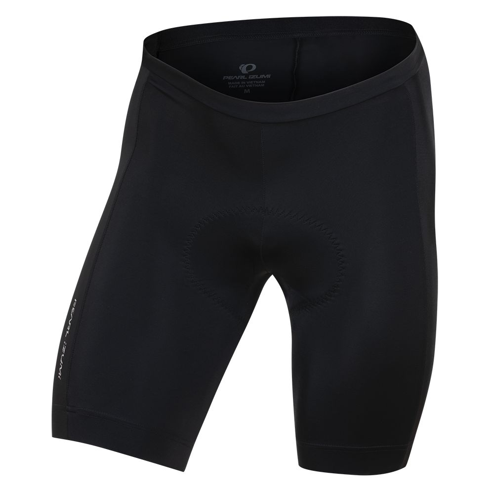 Pearl Izumi Men's Quest Road Bike Shorts - Shorts - Bicycle Warehouse