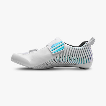 SH-TR501 Women's