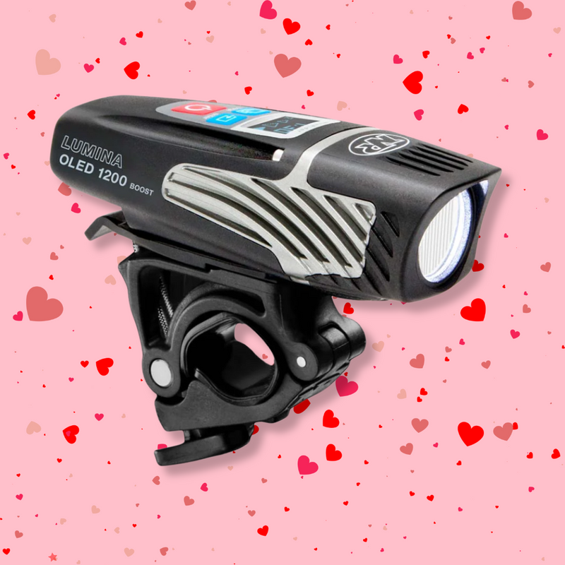 bike-lights.png__PID:fff772f7-f0a3-4b29-bc41-f5157ee7856d