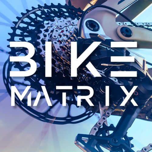 Shop for bike parts with confidence