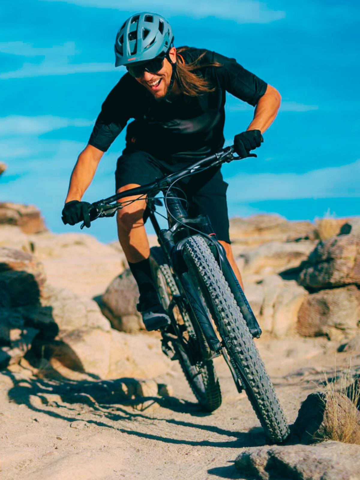 Shop the best mountain and electric bikes, shipped direct to your door