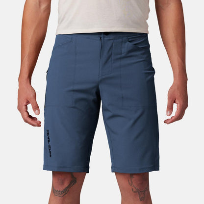 color:DARK SLATE||view:SKU Image Primary||gender:Men||seo: