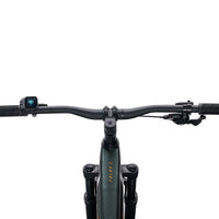 Giant Giant Talon E+ - Bicycle Warehouse