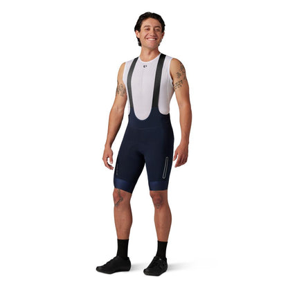 Men's Expedition PRO Bib Shorts