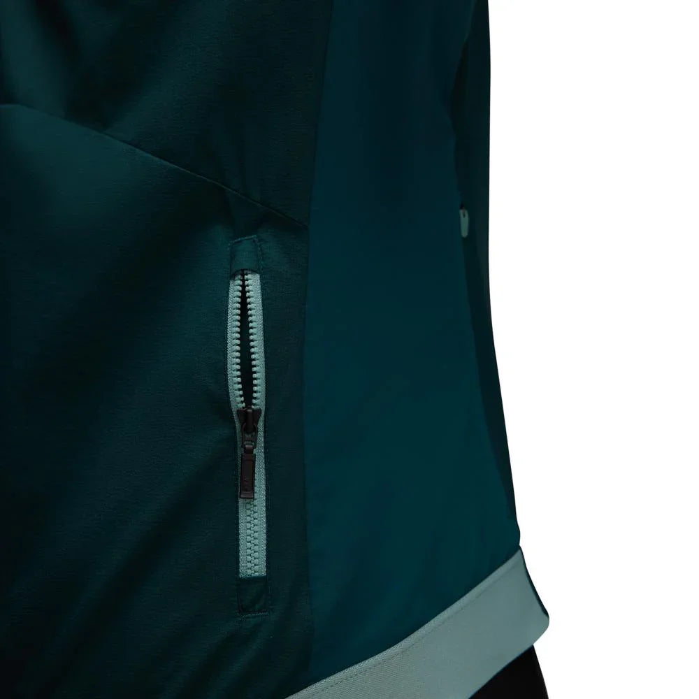 Pearl Izumi Women's Expedition PRO Alpha Jacket - Bicycle Warehouse