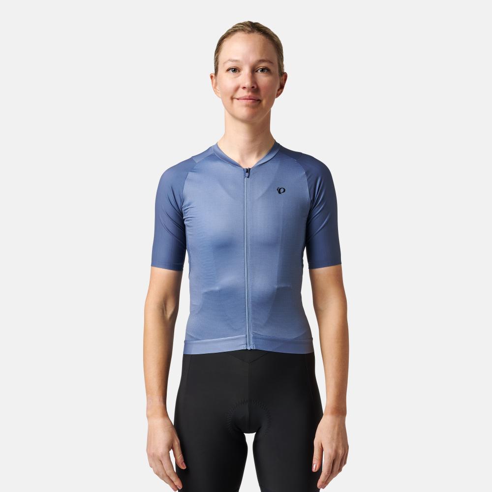 color:WILD WIND||view:SKU Image Primary||gender:Women||seo: