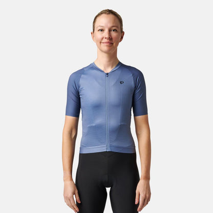 color:WILD WIND||view:SKU Image Primary||gender:Women||seo: