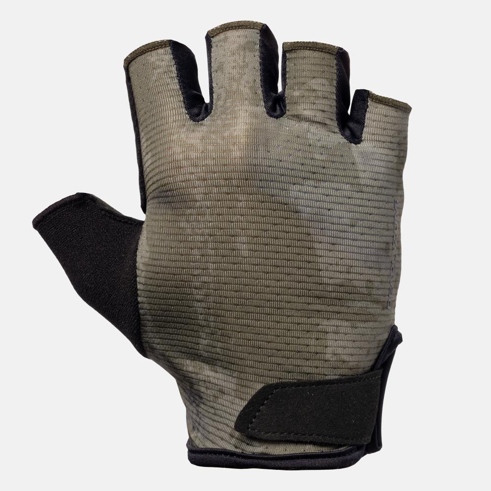 color:OLIVE NIGHT FRAGMO||view:SKU Image Primary||gender:Men||seo: