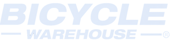 Bicycle Warehouse