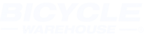 Bicycle Warehouse - your online source for mountain bikes, electric bikes and more!