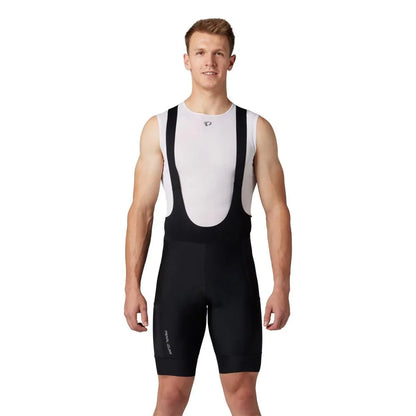 Pearl Izumi Men's Expedition Bib Shorts - Bicycle Warehouse