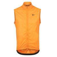 Men's Attack Barrier Vest - Bicycle Warehouse