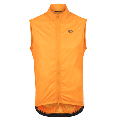 Men's Attack Barrier Vest