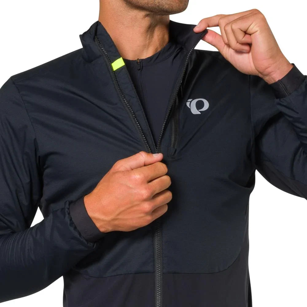 Men's Expedition PRO Alpha Jacket - Bicycle Warehouse