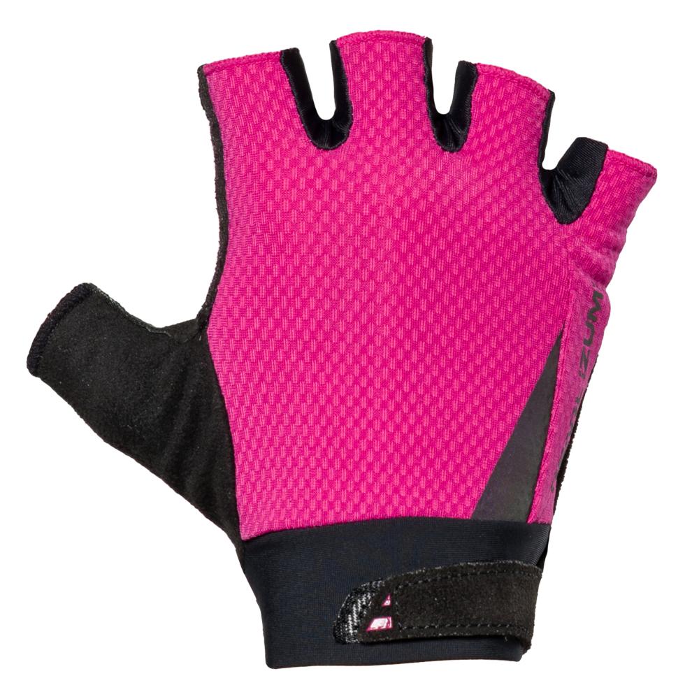 Pearl Izumi Women's Elite Gel Fingerless Bike Gloves - Gloves - Bicycle Warehouse