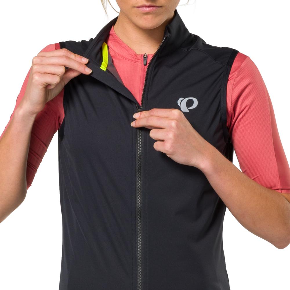 Women's PRO Barrier Vest