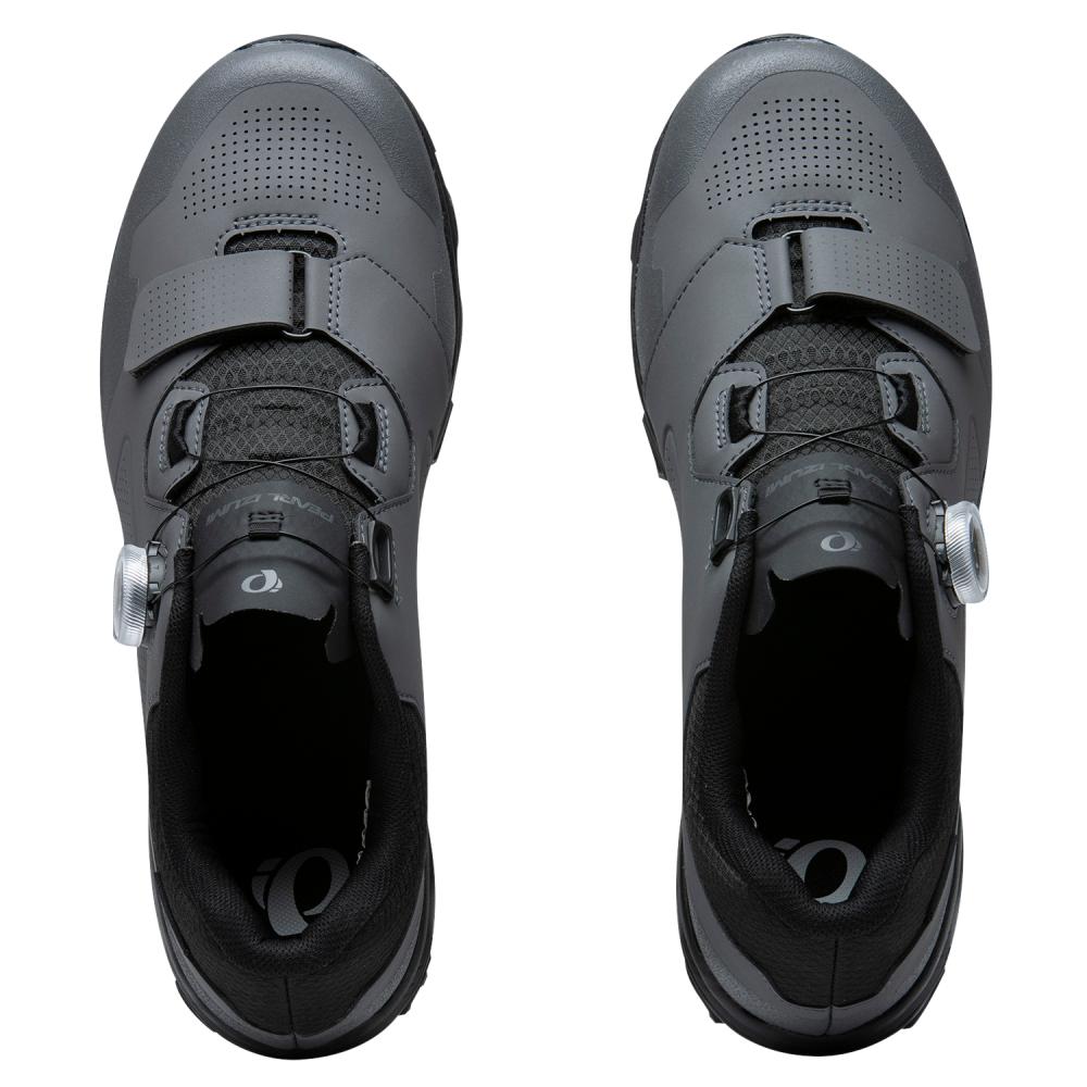 X-Alp Summit Shoes - Bicycle Warehouse