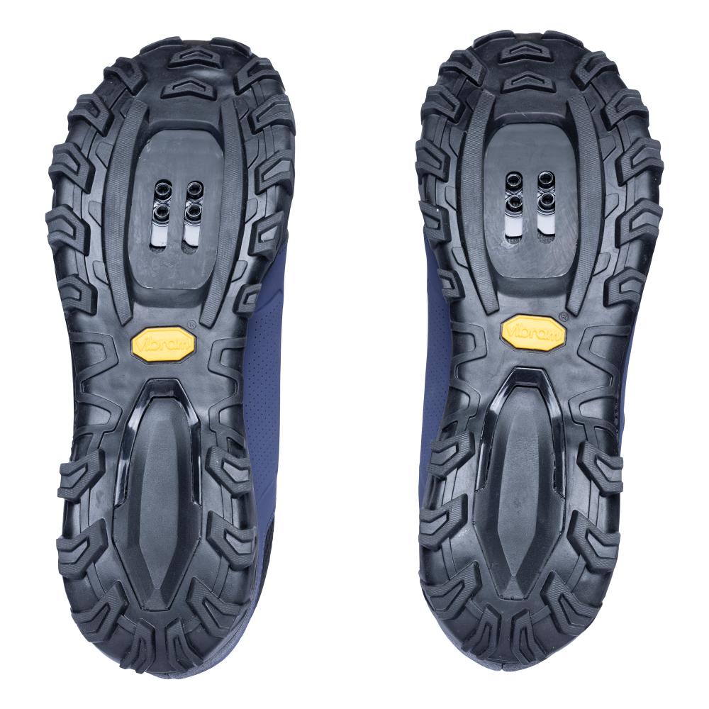 X-Alp Summit Shoes - Bicycle Warehouse