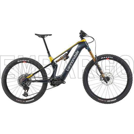 Moterra SL 1