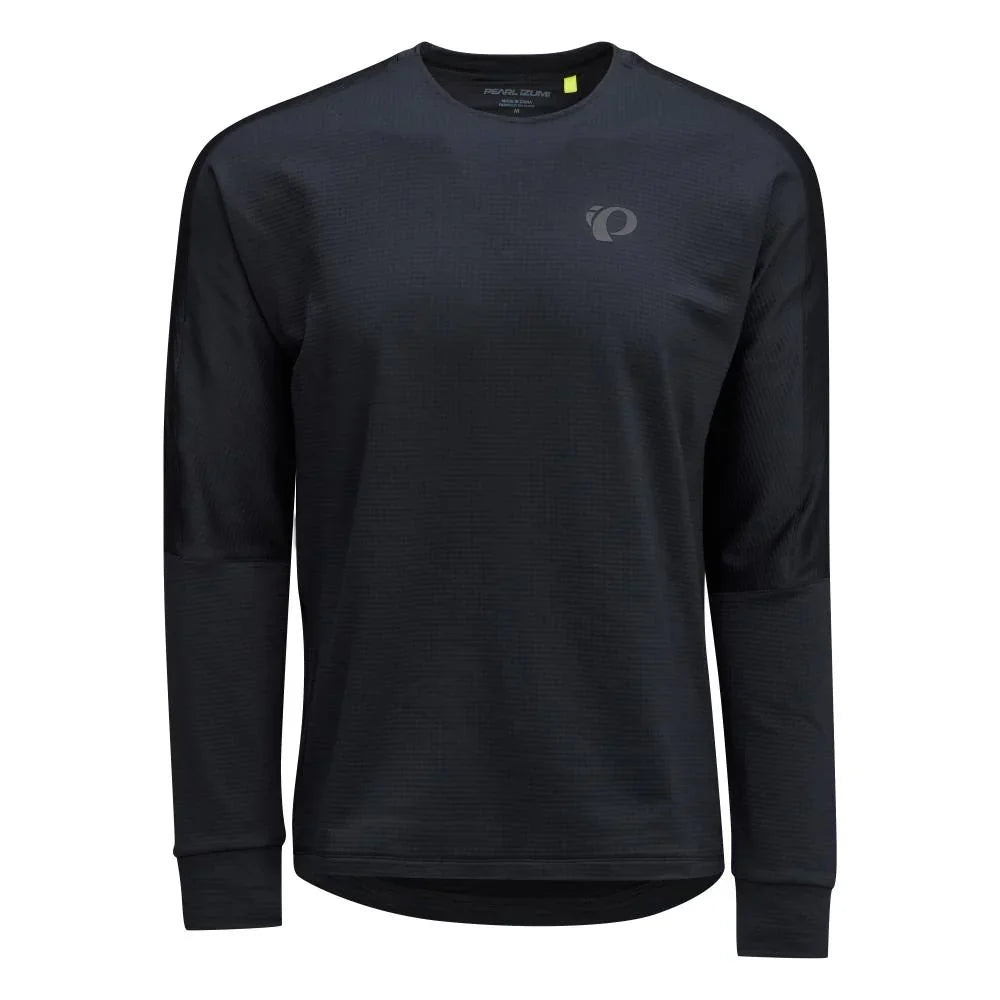 color:BLACK||view:SKU Image Primary||gender:Men||seo: