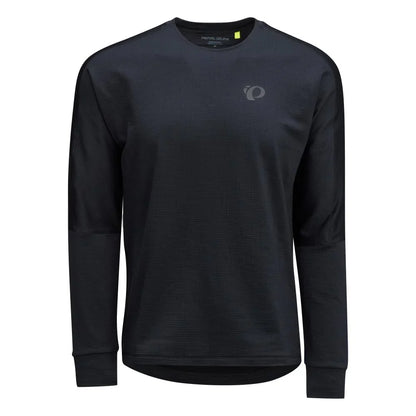 color:BLACK||view:SKU Image Primary||gender:Men||seo: