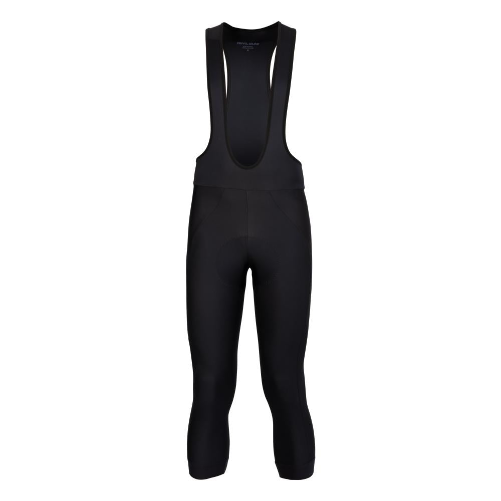 Pearl Izumi Men's Attack 3/4 Bib Tights - Shorts - Bicycle Warehouse