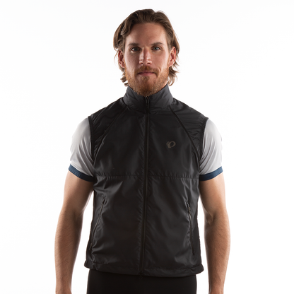 Men's Quest Barrier Convertible Jacket