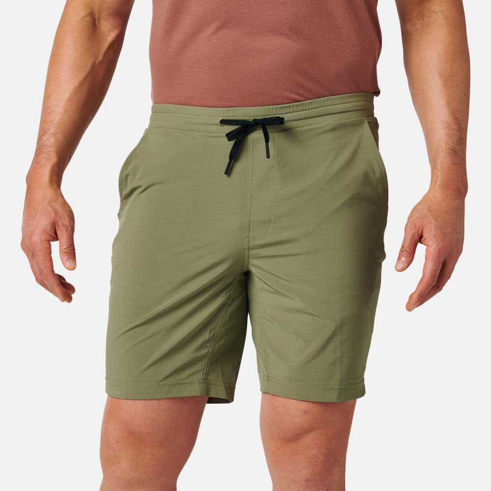 color:Deep Lichen Green||view:SKU Image Primary||gender:Men||seo: