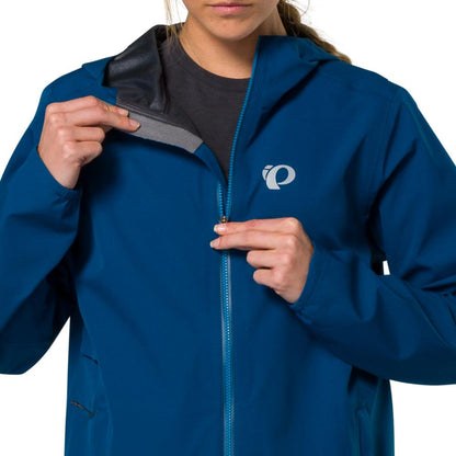 Women's Summit 3L WxB Jacket