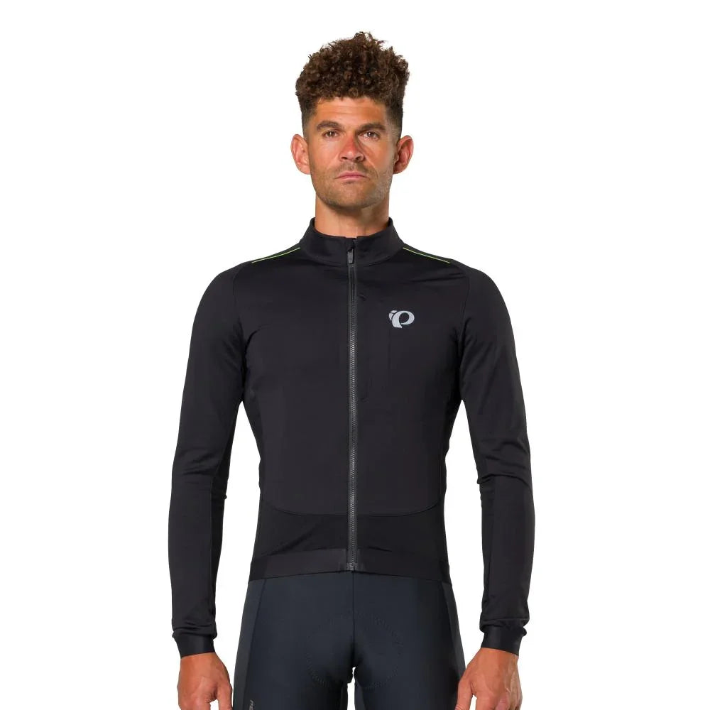 Pearl Izumi Men's PRO Winter Cycling Jacket – Bicycle Warehouse