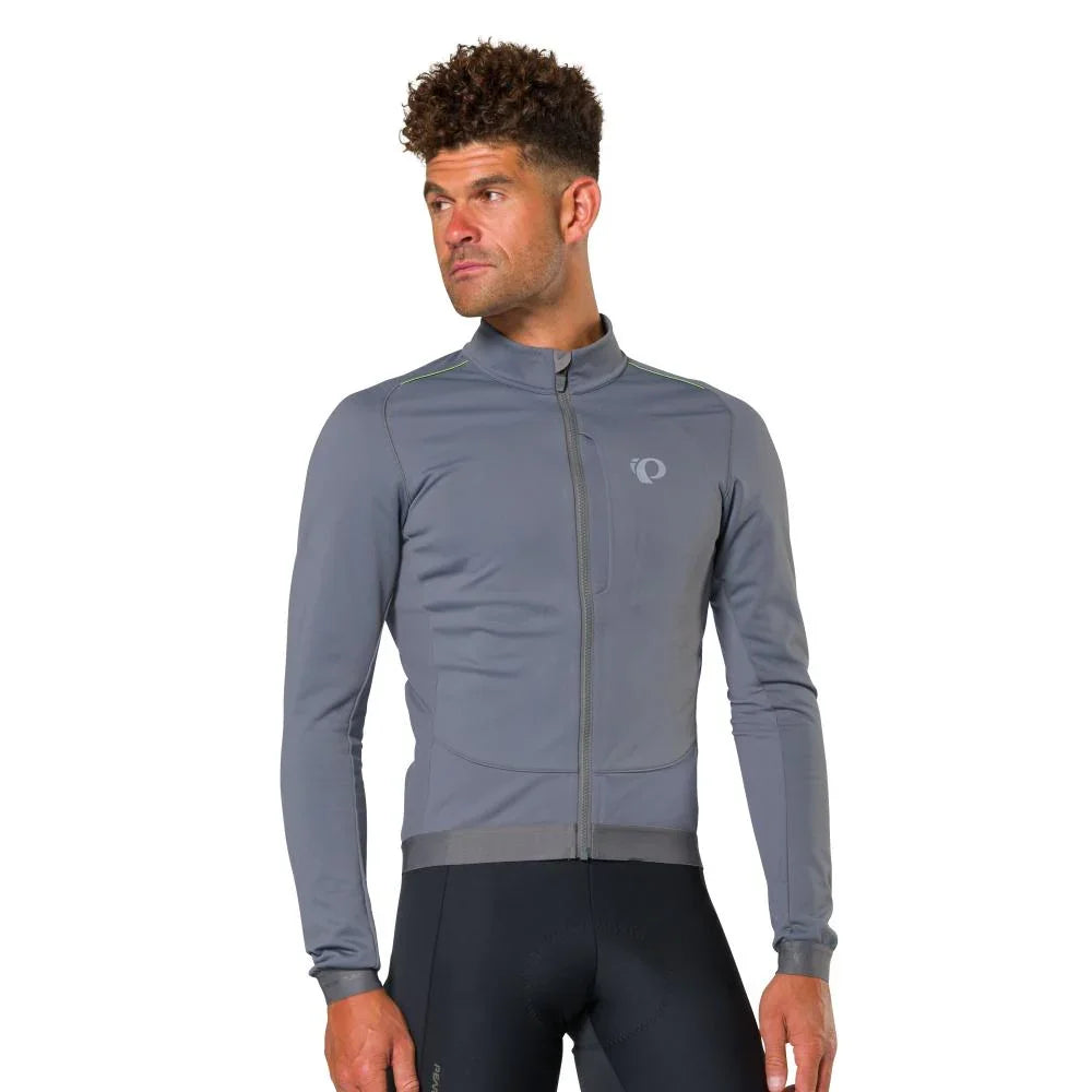 Men's PRO Winter Jacket - Bicycle Warehouse