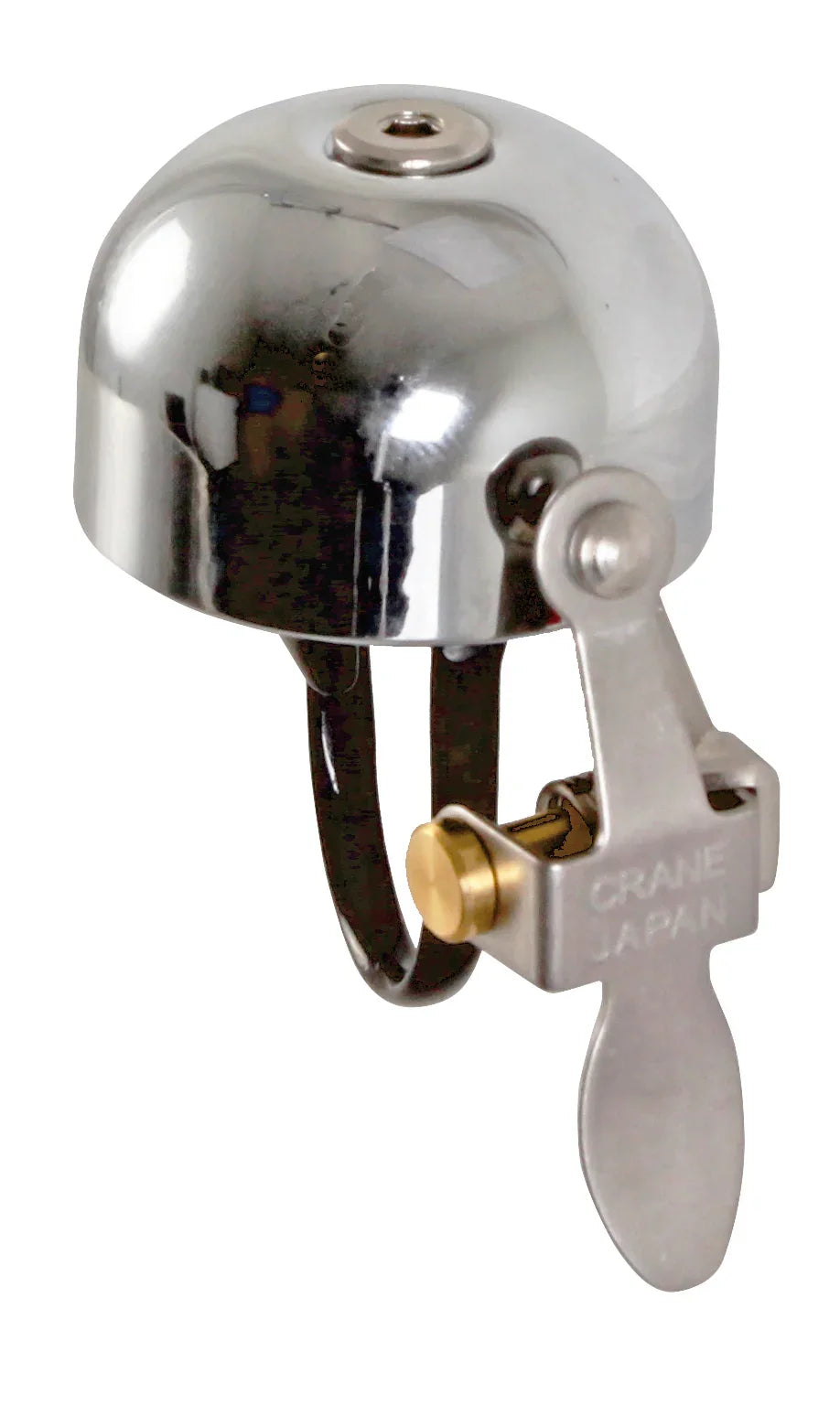 E-Ne Bell - Bicycle Warehouse